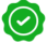 Food recommendations - based on chef’s choice & customer taste profile