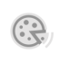 Customization
