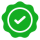 Use receptionist time for better customer service